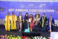 VIT 1 (129)